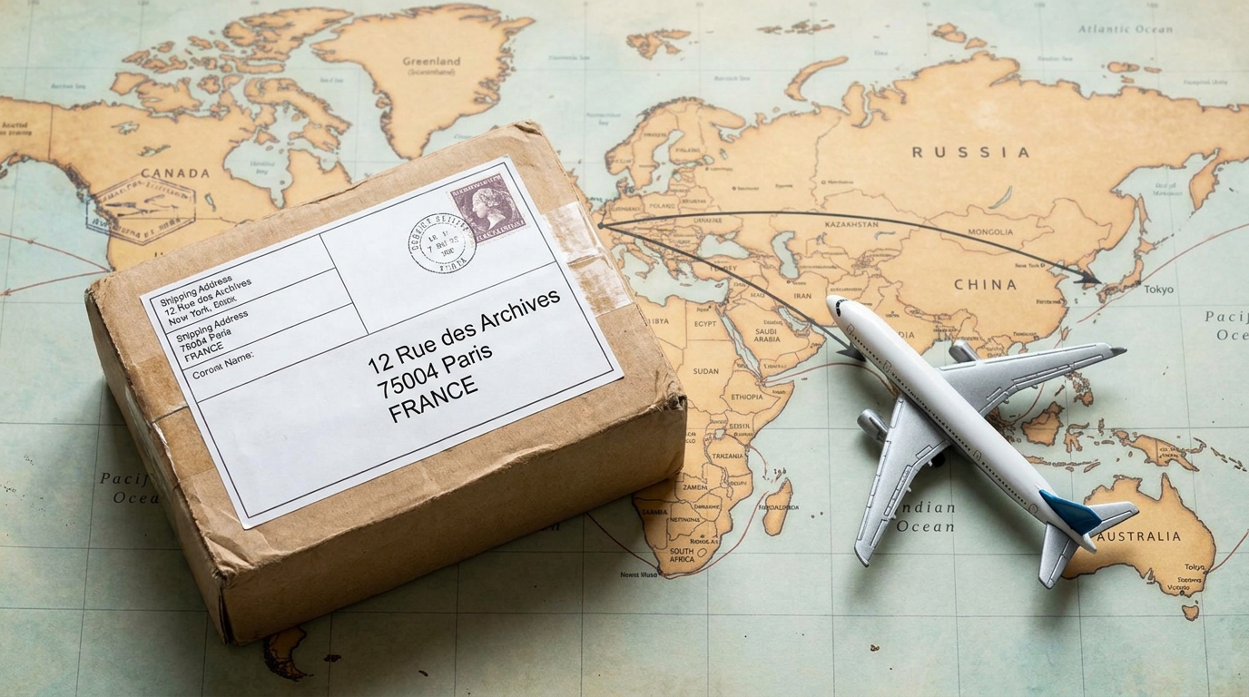 free-french-address-AirSelli.png