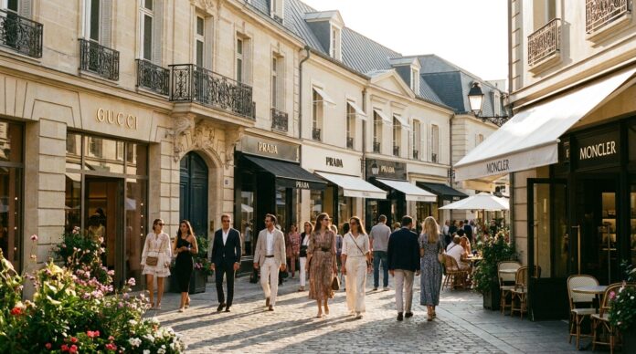 isabel-marant-outlet-2025.png