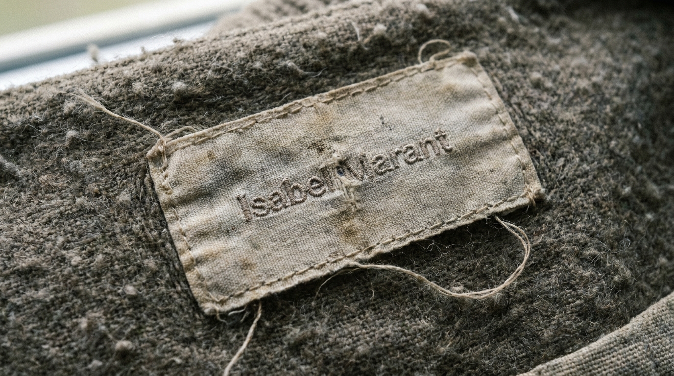isabel-marant-outlet-AirSelli.png