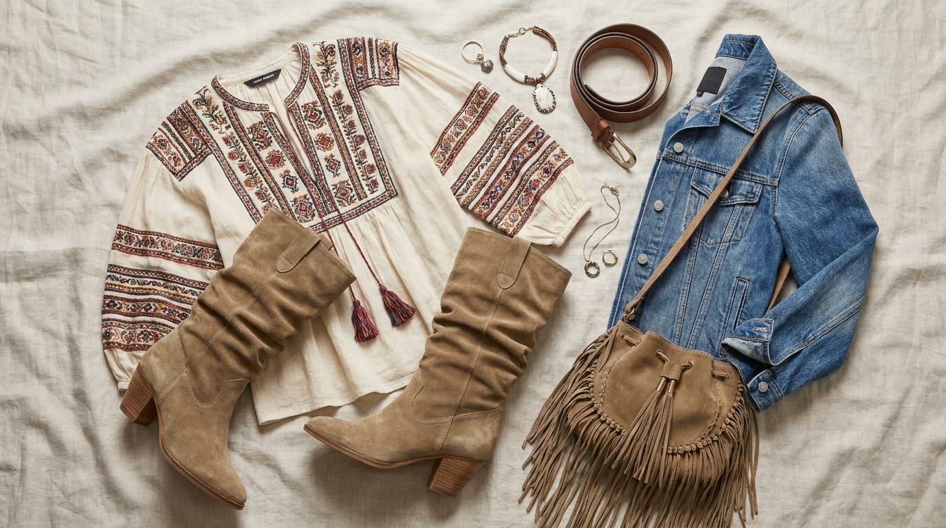 isabel-marant-outlet.png
