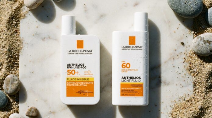 la-roche-posay-anthelios-sunscreen-2025.png