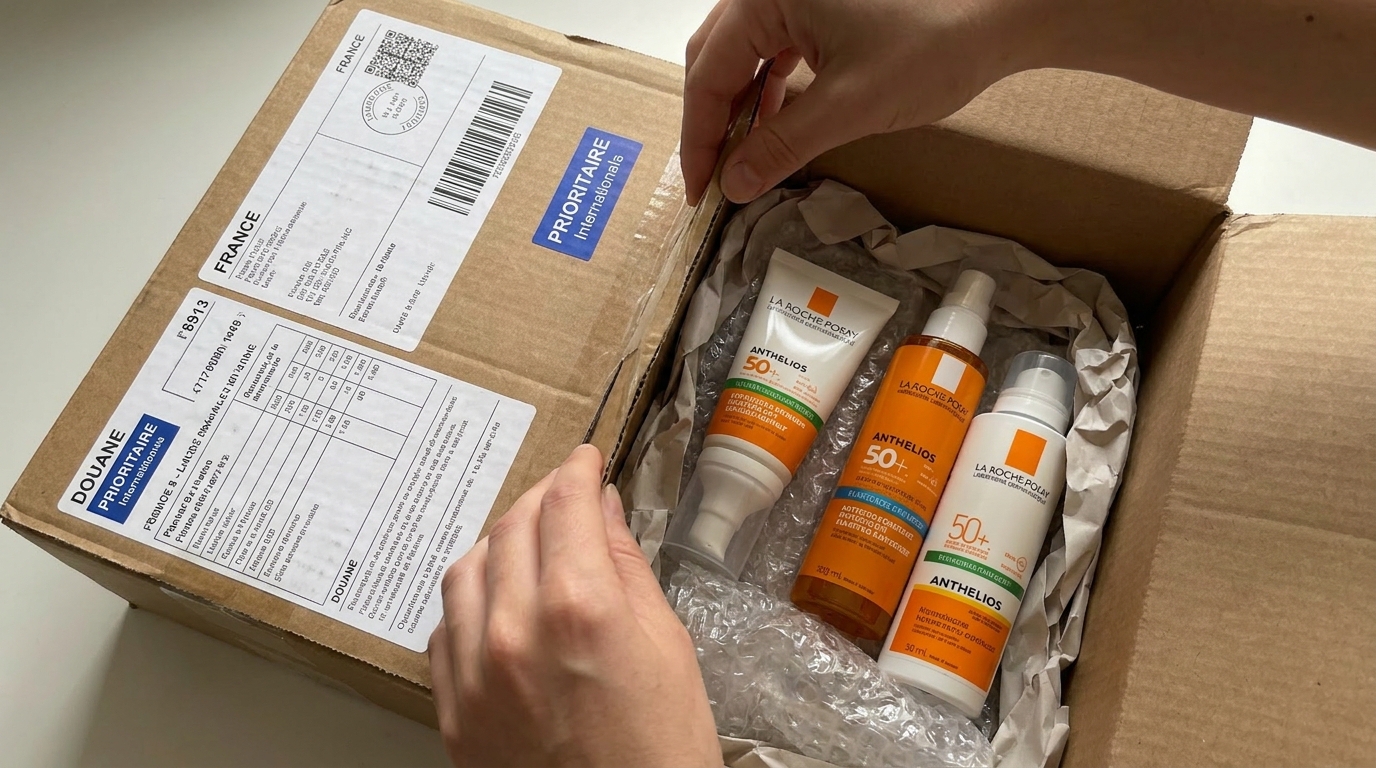 la-roche-posay-anthelios-sunscreen-AirSelli-2.png