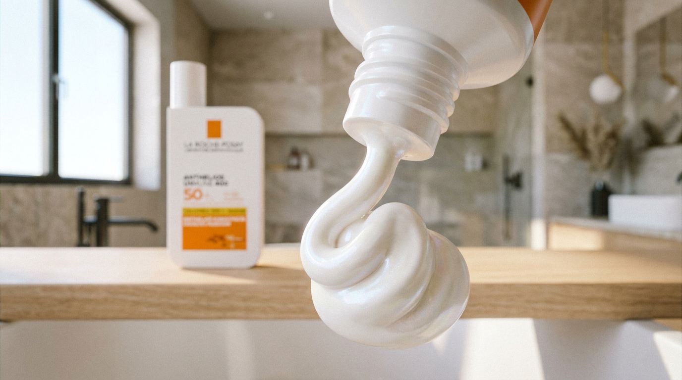 la-roche-posay-anthelios-sunscreen.png