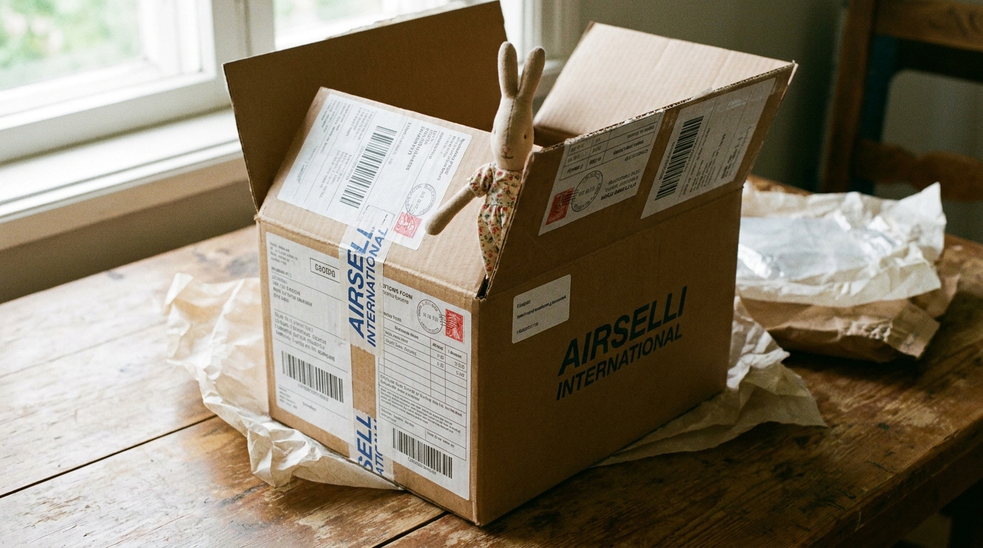 maileg-toys-france-AirSelli-2.png