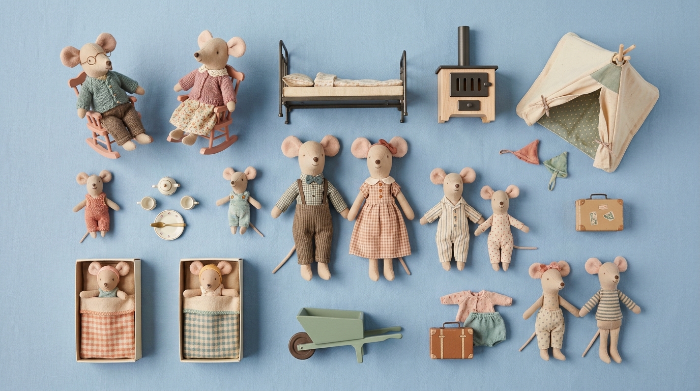 maileg-toys-france-AirSelli.png