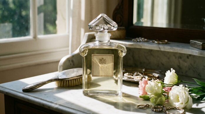 original-french-perfumes-online-2026.png