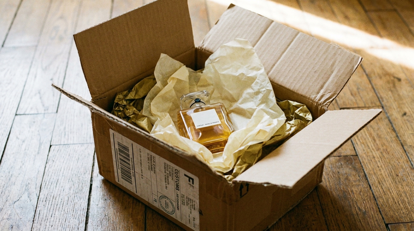 original-french-perfumes-online-AirSelli-2.png