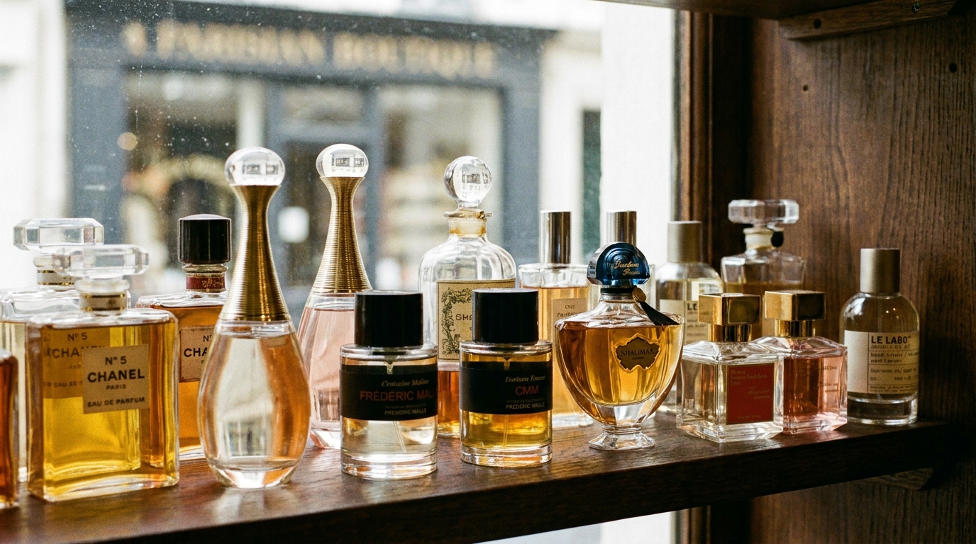 original-french-perfumes-online-AirSelli.png