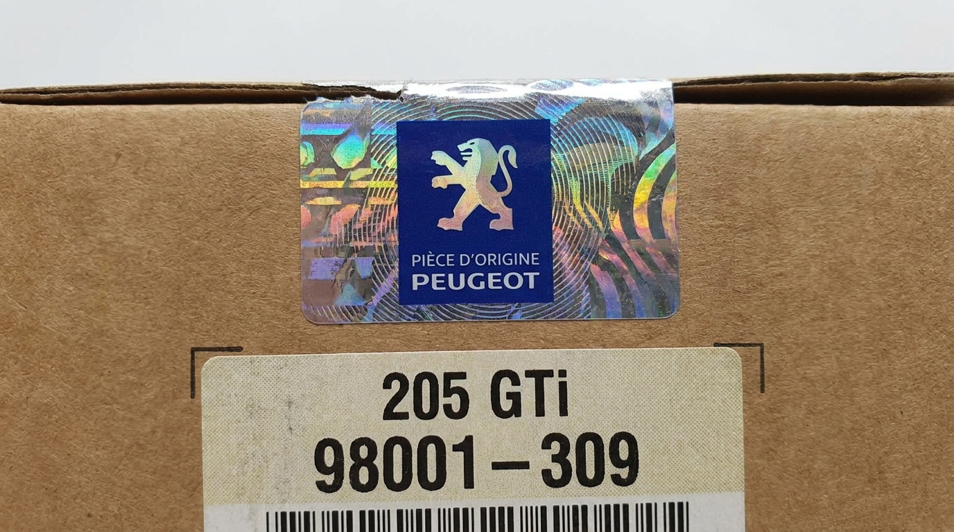 qitae-ghiar-renault-peugeot.png