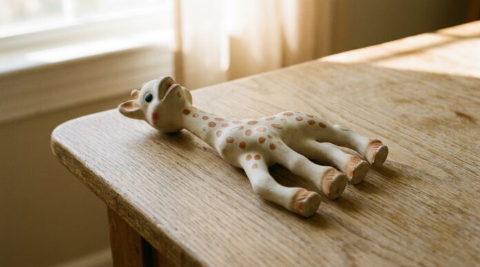 sophie-la-girafe-authentic-2025.png