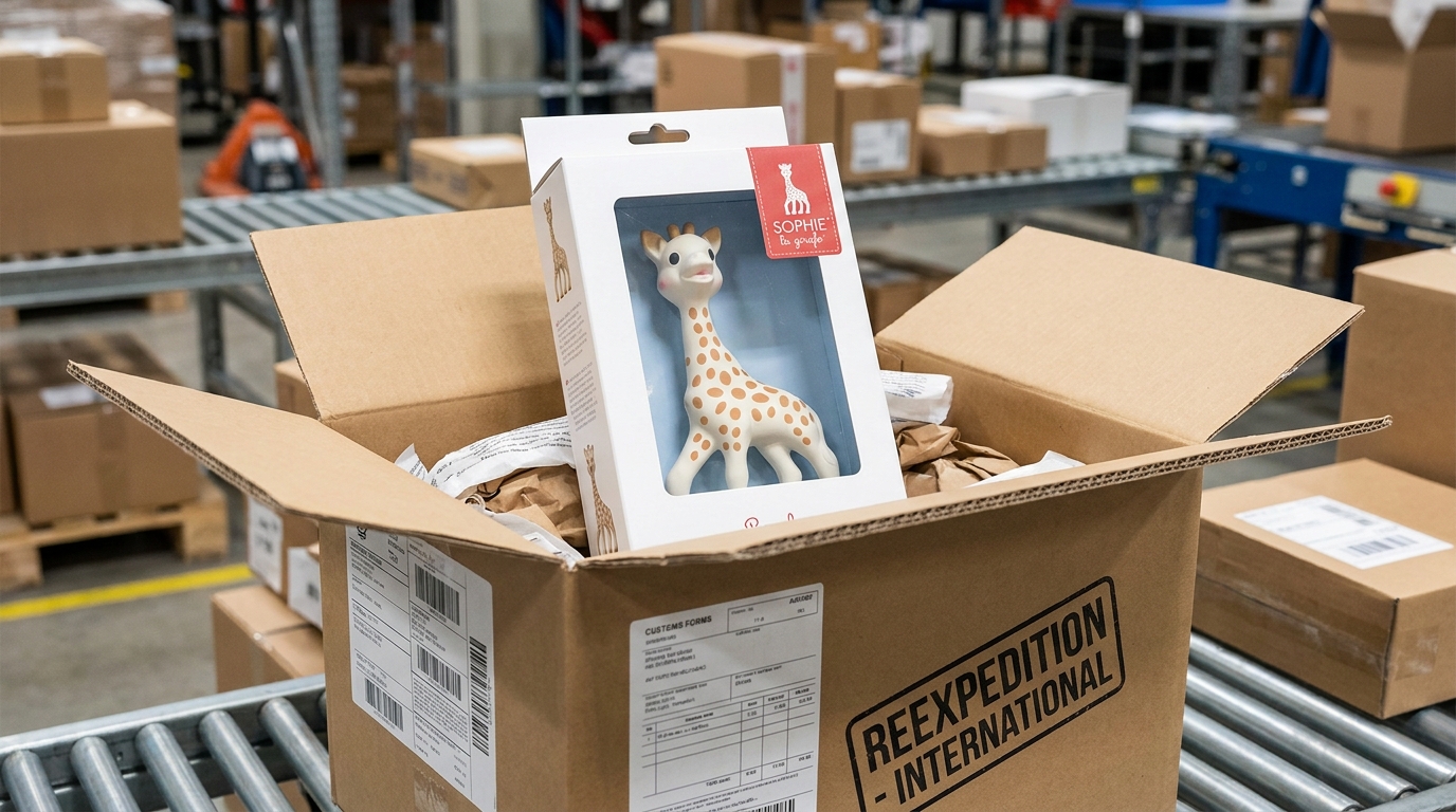sophie-la-girafe-authentic-AirSelli-2.png
