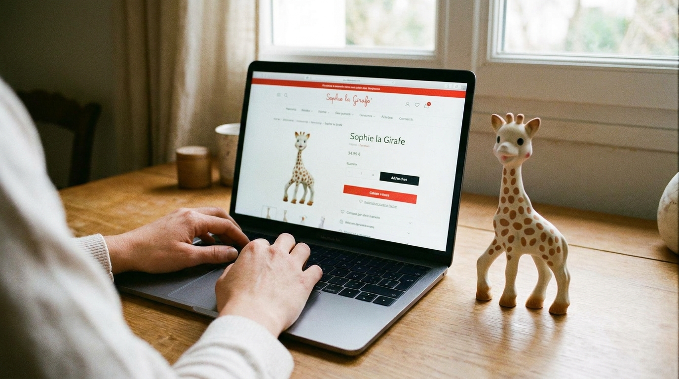 sophie-la-girafe-authentic-AirSelli.png